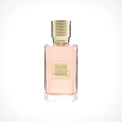 LUST IN PARADISE Unisex - Eau De Parfum | Ex Nihilo Paris