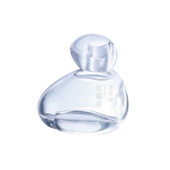 BILOUCHUN ( Bích Loa Xuân ) - Eau de Parfum | Chasense