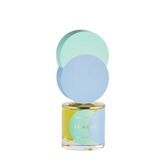 SUNDAY - Eau de Parfum | Arielle Shoshana