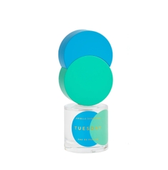 TUESDAY - Eau de Parfum | Arielle Shoshana