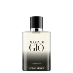 ACQUA DI GIÒ POUR HOMME - Eau De Parfum | Giorgio Armani