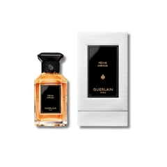 PECHE MIRAGE - Eau de Parfum | Unisex | Guerlain Paris