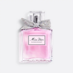 MISS DIOR BLOOMING BOUQUET - Eau De Toilette | Dior