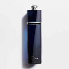DIOR ADDICT - Eau De Parfum | Dior