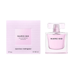 Narciso RADIANTE - Eau De Parfum | Narciso Rodriguez