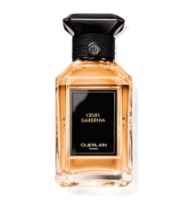 CRUEL GARDÉNIA - Eau de Parfum | Unisex | Guerlain Paris