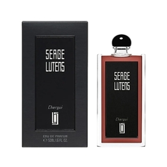 CHERGUI - Eau De Parfum | Serge Lutens