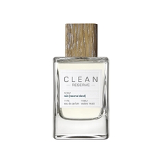 RAIN [ reverve blend ] - Eau de Parfum |  Clean Reserve