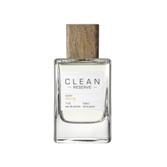 CITRON FIG - Eau de Parfum |  Clean Reserve
