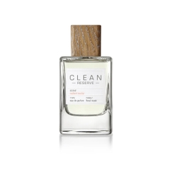 RADIANT NECTAR - Eau de Parfum |  Clean Reserve