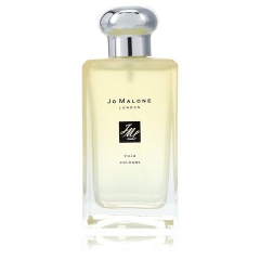 YUJA Cologne | Jo Malone