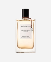GARDENIA PATELE - Eau De Parfum | Van Cleef & Arpels