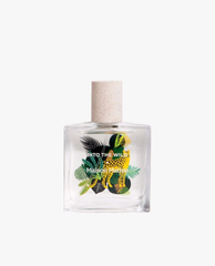 INTO THE WILD - Eau De Parfum | Maison Matine