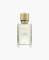 IRIS PORCELANA Unisex - Eau De Parfum | Ex Nihilo Paris