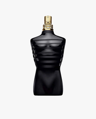 LE MALE LE PARFUM - Eau De Parfum Intense | Jean Paul Gaultier