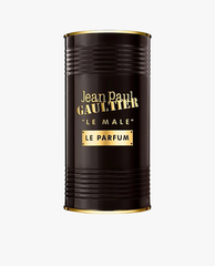 LE MALE LE PARFUM - Eau De Parfum Intense | Jean Paul Gaultier