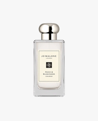 PEONY & BLUSH SUEDE - Cologne | Jo Malone