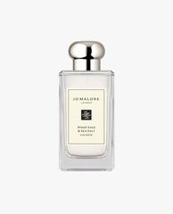 WOOD SAGE & SEA SALT - Cologne | Jo Malone
