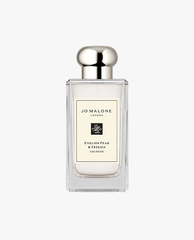 ENGLISH PEAR & FREESIA - Cologne | Jo Malone