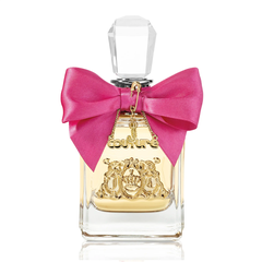 VIVA LA JUICY - Eau De Parfum | Juicy Couture