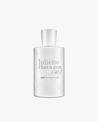 NOT A PERFUME - Eau De Parfum | Juliette Has A Gun