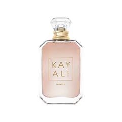 KAYALI MUSK 12 - Eau de Parfum | Kayali