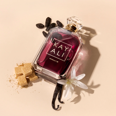 KAYALI VANILLA 28 - Eau de Parfum | Kayali