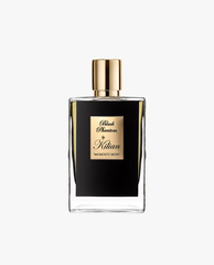 BLACK PHANTOM “ MENMETO MORI “ - Eau De Parfum | By Kilian
