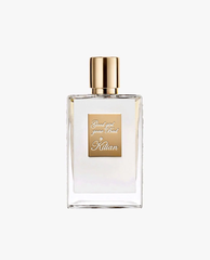 GOOD GIRL GONE BAD - Eau De Parfum | By Kilian