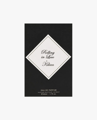 ROLLING IN LOVE - Eau De Parfum | By Kilian