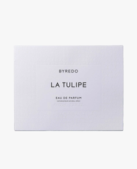 LA TULIPE - Eau De Parfum | Byredo