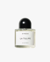 LA TULIPE - Eau De Parfum | Byredo