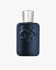 LAYTON - Eau De Parfum | Parfums De Marly