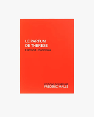 LE PARFUM DE THERESE - Eau De Parfum |  Frederic Malle