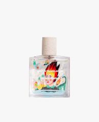 LOST IN TRANSLATION - Eau De Parfum | Maison Matine
