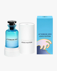 AFTERNOON SWIM - Eau De Parfum | Louis Vuitton