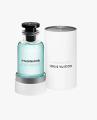 IMAGINATION - Eau De Parfum | Louis Vuitton
