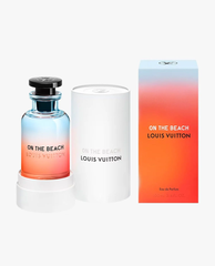 ON THE BEACH - Eau De Parfum | Louis Vuitton