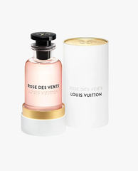 ROSE DES VENT - Eau De Parfum | Louis Vuitton