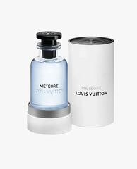 METEORE - Eau De Parfum | Louis Vuitton