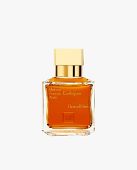 GRAND SOIR - Eau De Parfum | Maison Francis Kurkdjian
