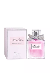 MISS DIOR BLOOMING BOUQUET - Eau De Toilette | Dior