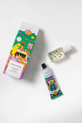 Set Maison Matine