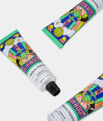 Set Maison Matine
