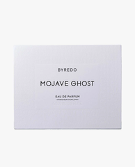 MOJAVE GHOST - Eau De Parfum | Byredo