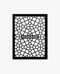 HACIVAT - Extrait De Parfum | Nishane