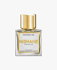 WU LONG CHÁ - Extrait De Parfum | Nishane