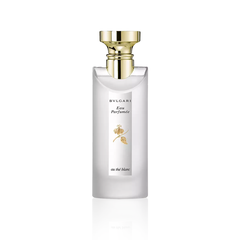Eau Parfumee AU THE BLANC - Eau De Cologne | Bvlgari