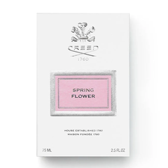 Creed SPRING FLOWER For Woman - Eau De Parfum | Creed