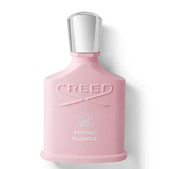 Creed SPRING FLOWER For Woman - Eau De Parfum | Creed